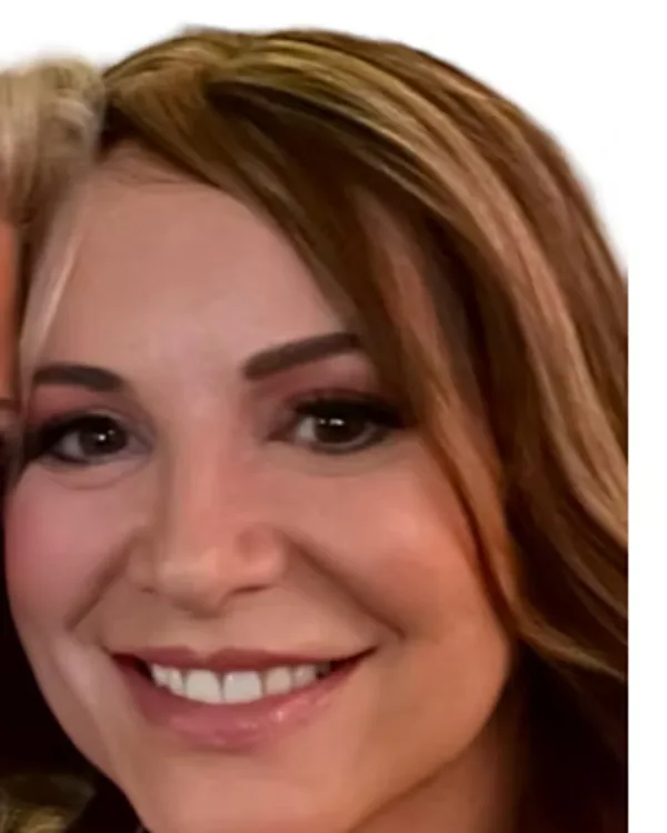 Elle Powell, owner and lead esthetician at MySkin Paramedical Face & Body Clinic